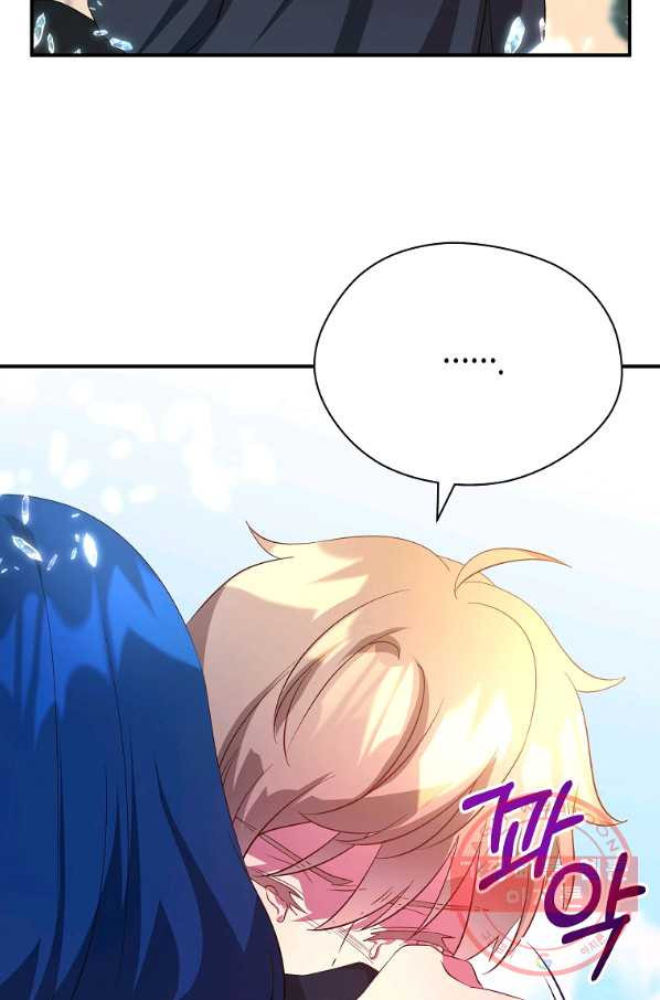 1634274034694e7d2ijouvrr.jpeg
