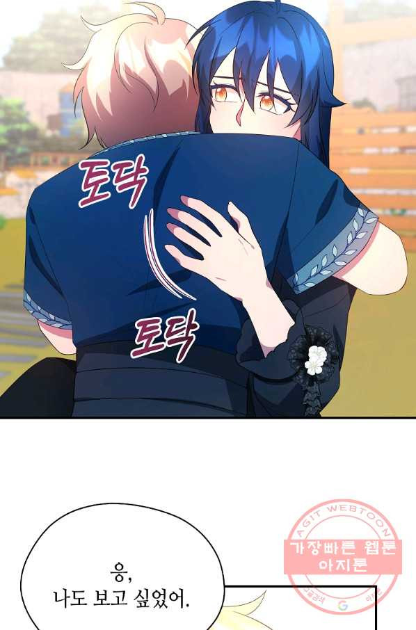 163427404054136rluvmwqfr.jpeg