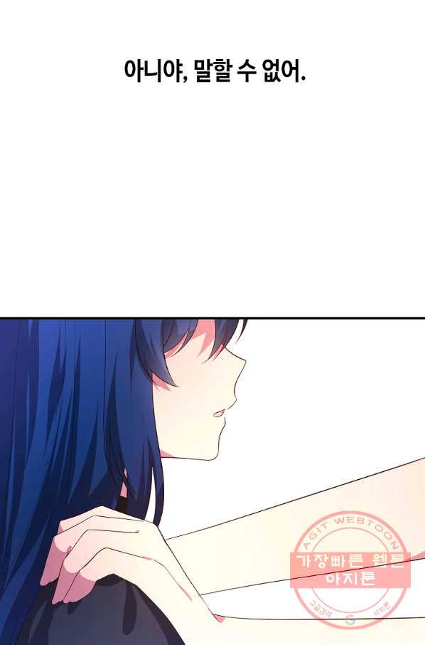 16342740409461mav90ppciq.jpeg