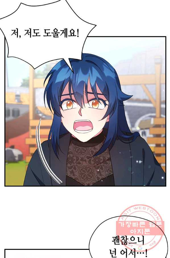 1634274042482mdgfi1mtof.jpeg