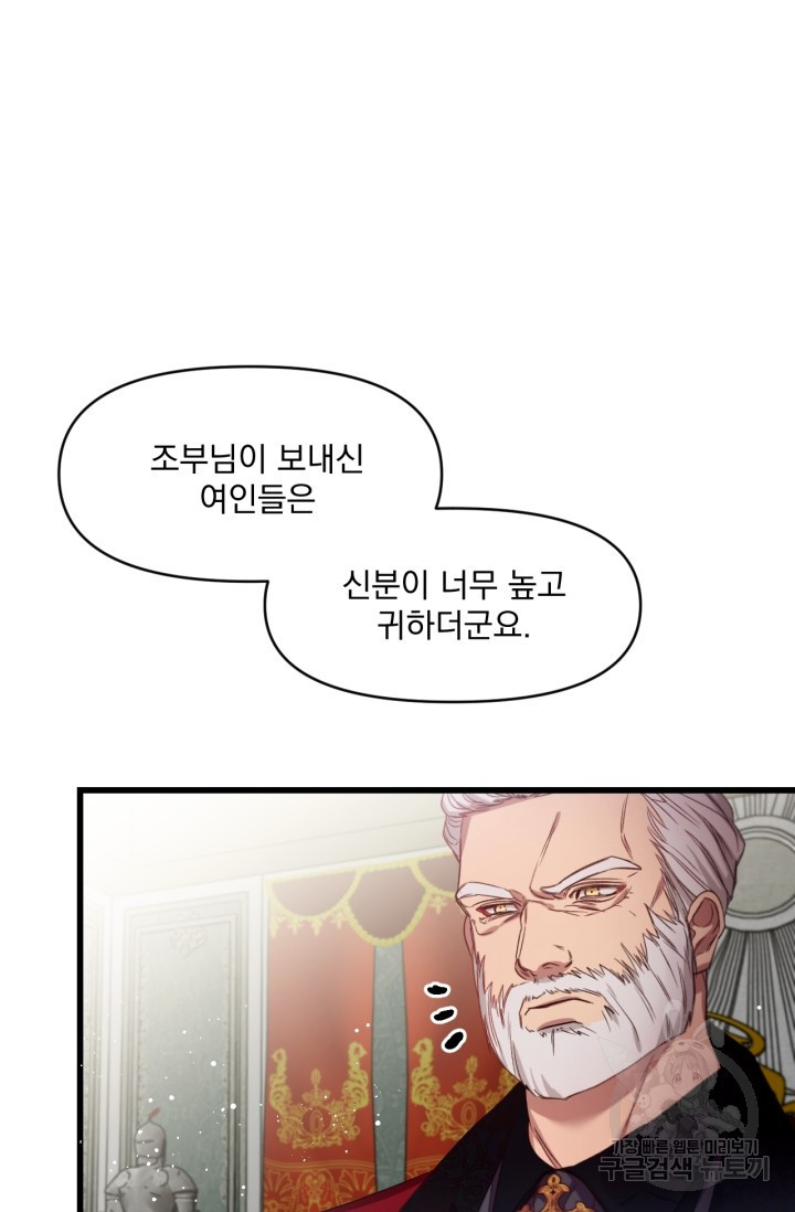 1634277188013k1s71u6ao3.jpeg