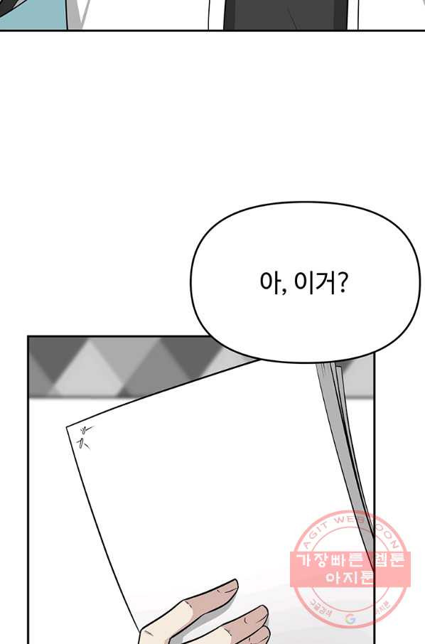 16342779557834qq5pysfxyu.jpeg