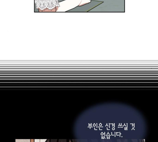 1634356171716a6vv8omn1db.jpeg