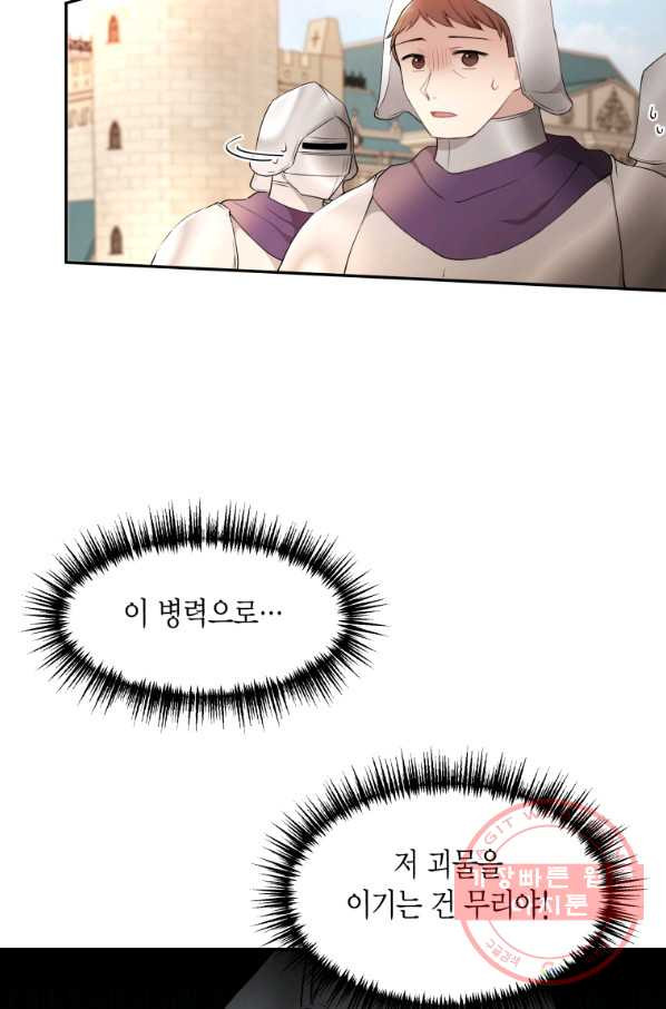 1634355083591m8dl3ov175.jpeg