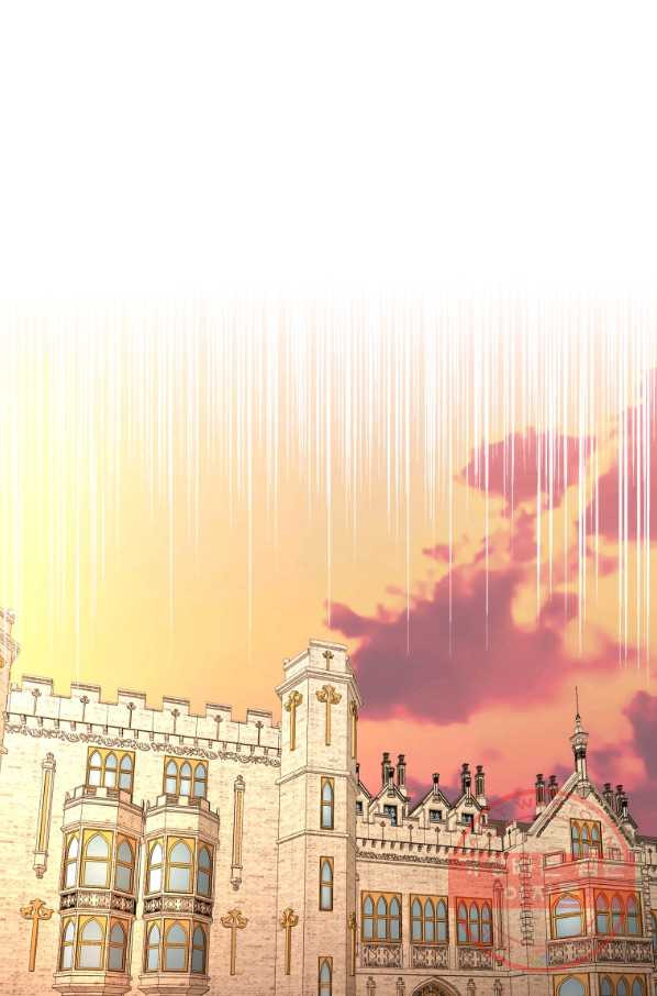 1634355084006twk6ghkogzp.jpeg