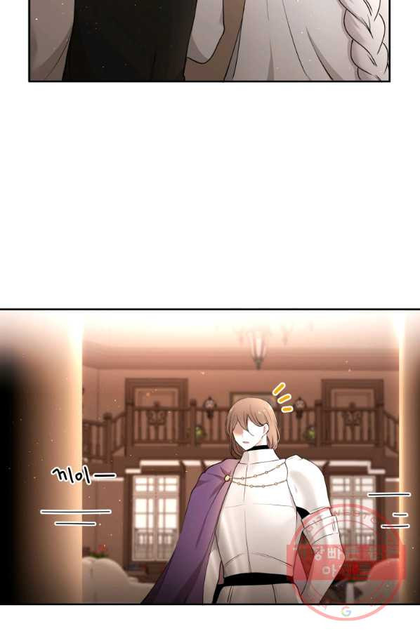 1634355086167ma3zznvlg1f.jpeg