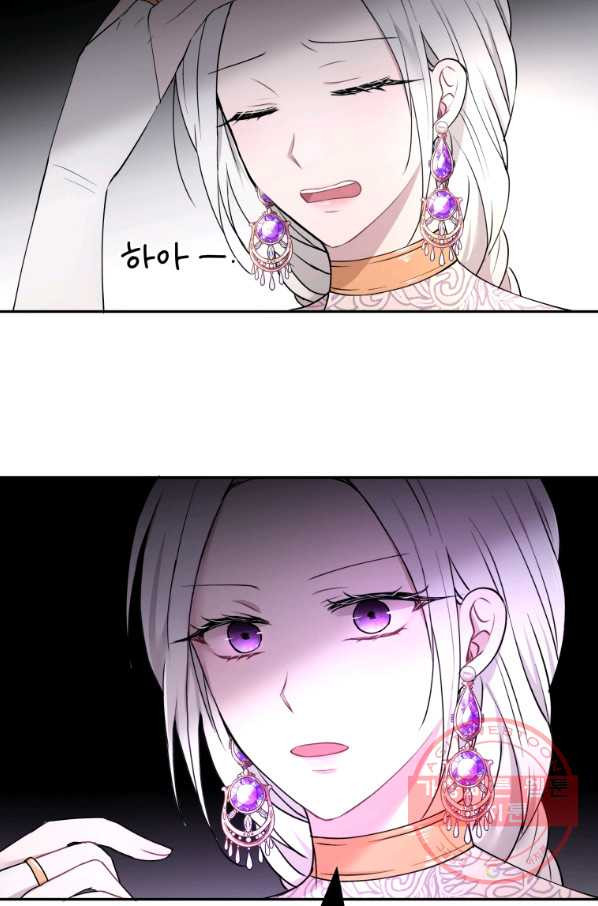 1634355087098ieidckfwi6.jpeg