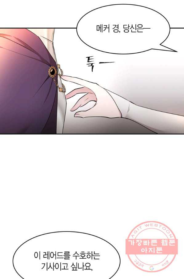16343550874112a6ma4kvyqn.jpeg