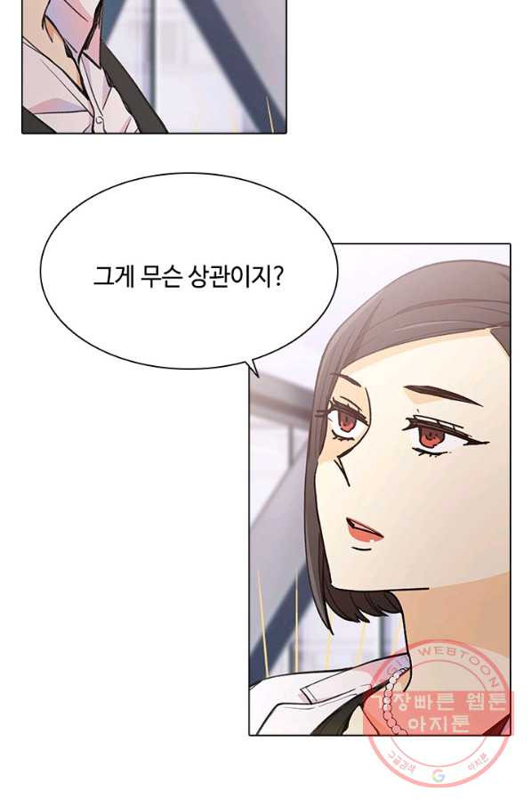 1634450567837y6u7lgx8sk.jpeg
