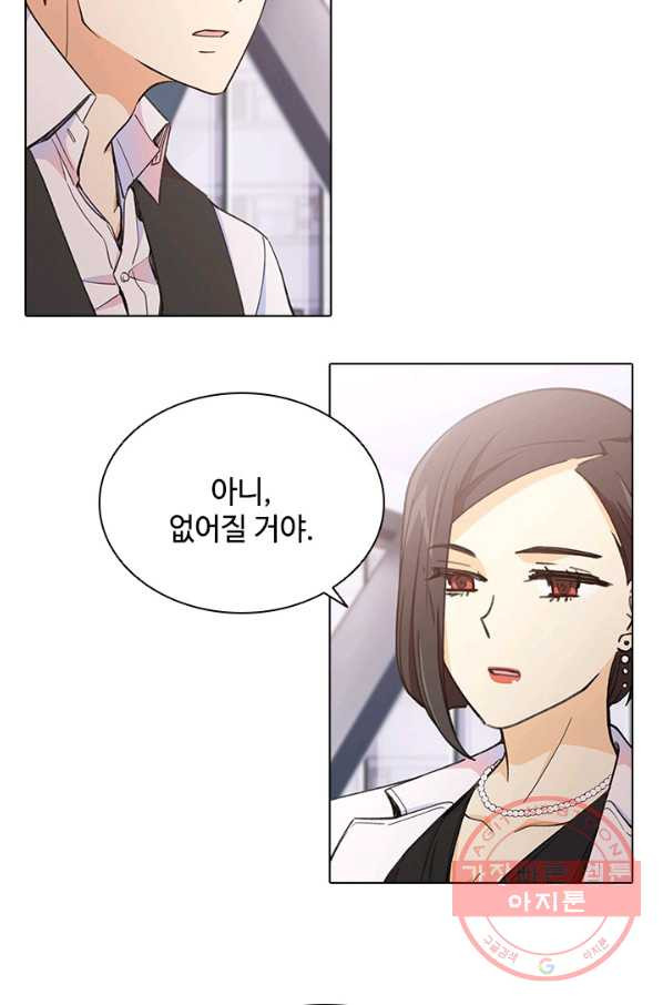 1634450568353ucjjy3xu6ki.jpeg