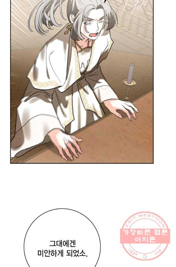 16345319636345oez7gjnur8.jpeg