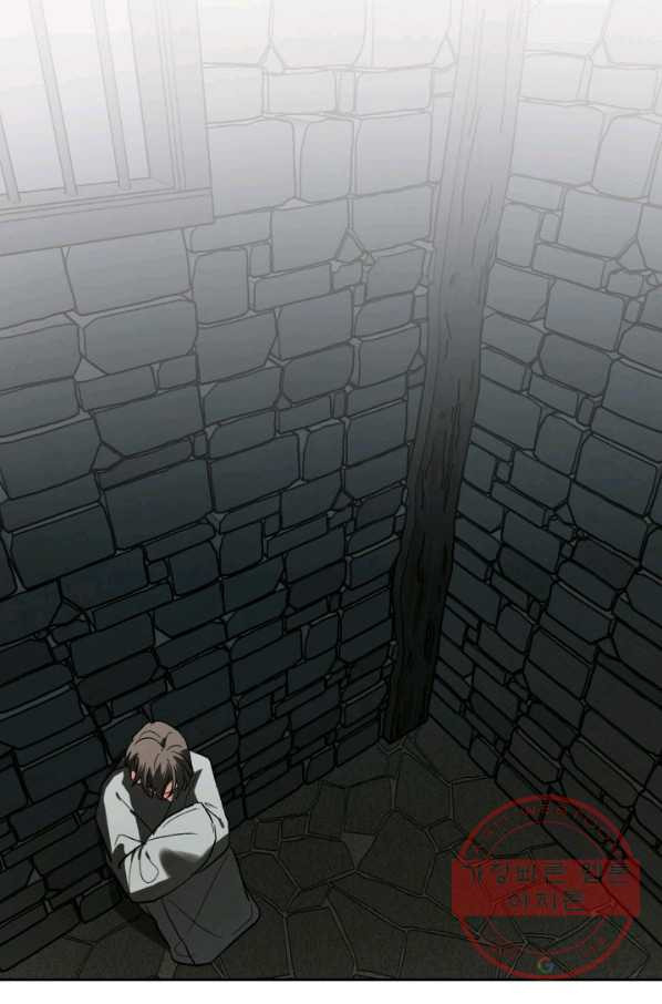 1634531969195ddghk5ubw24.jpeg