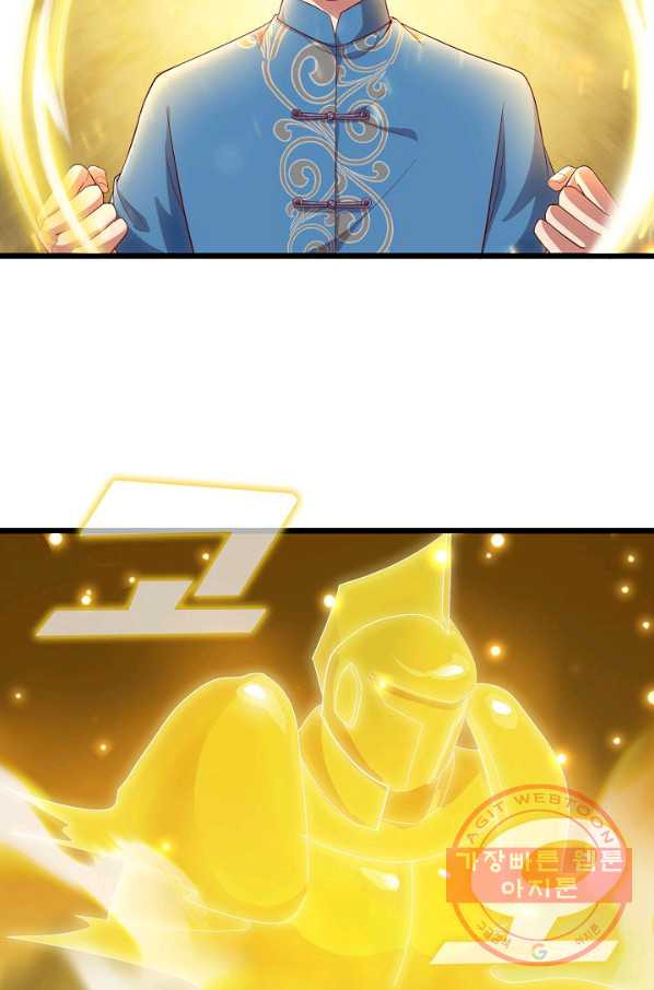 1634533913237f2lfm50ssk.jpeg