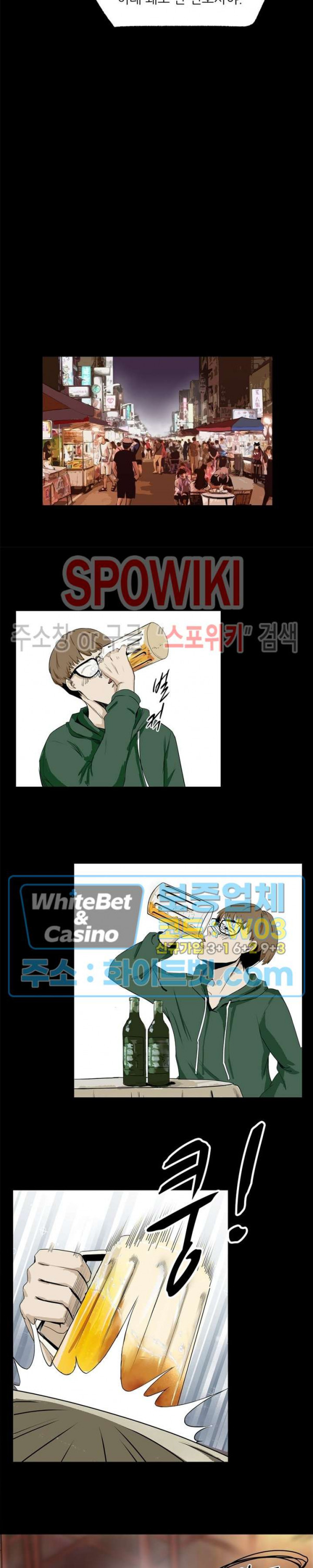 1634537506170j9xvtplxgba.jpg
