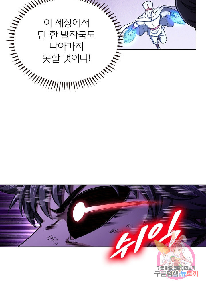 1634632346664g9mz6xsf32m.jpeg