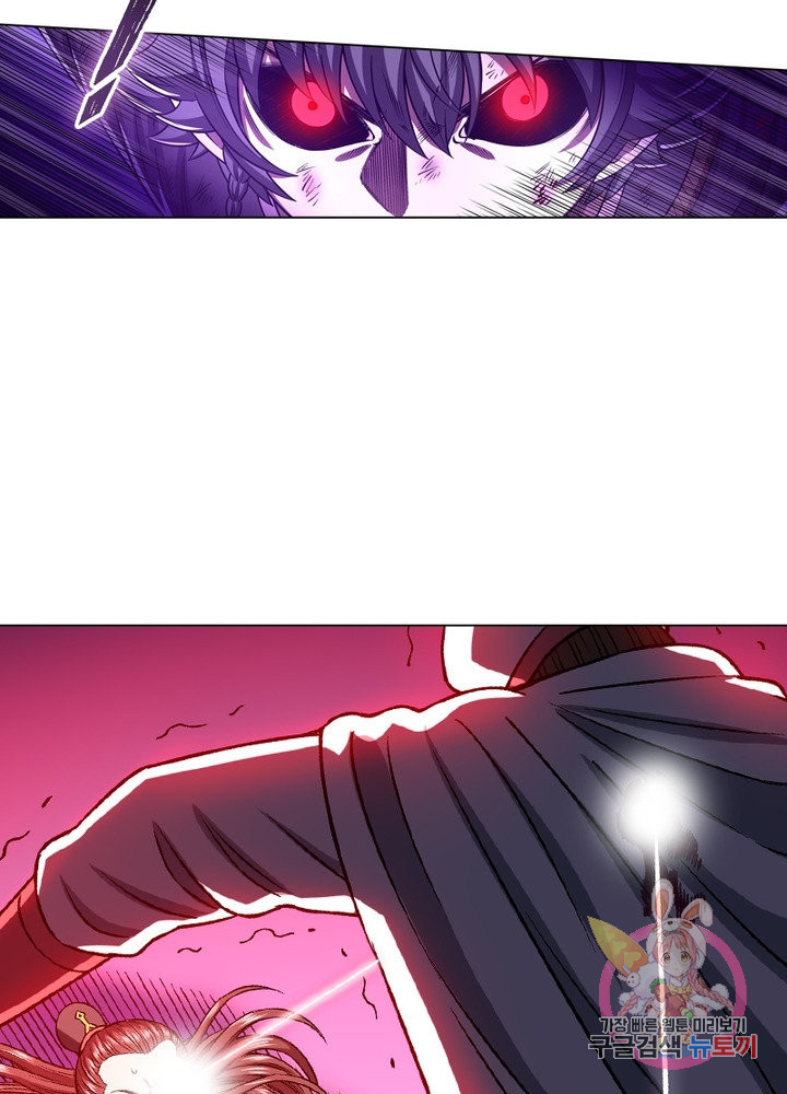 16346323479094y4s5b049l7.jpeg