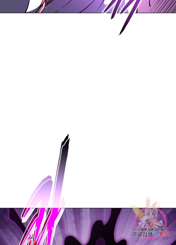 1634632348322ie3mlovw9oe.jpeg