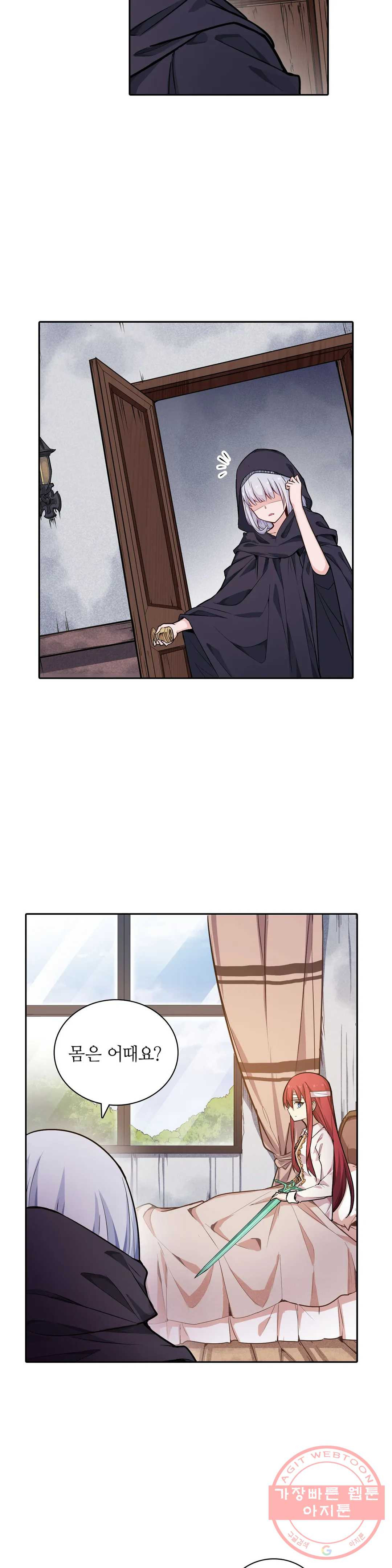 1634622116493ooc6xmbw3i.jpeg