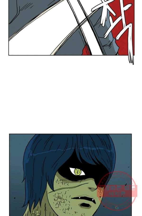 1634619680929oqfuqhevzj.jpeg