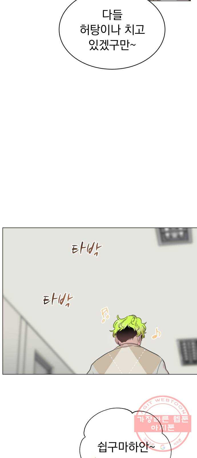 1634629341852mum3n68oh8.jpeg