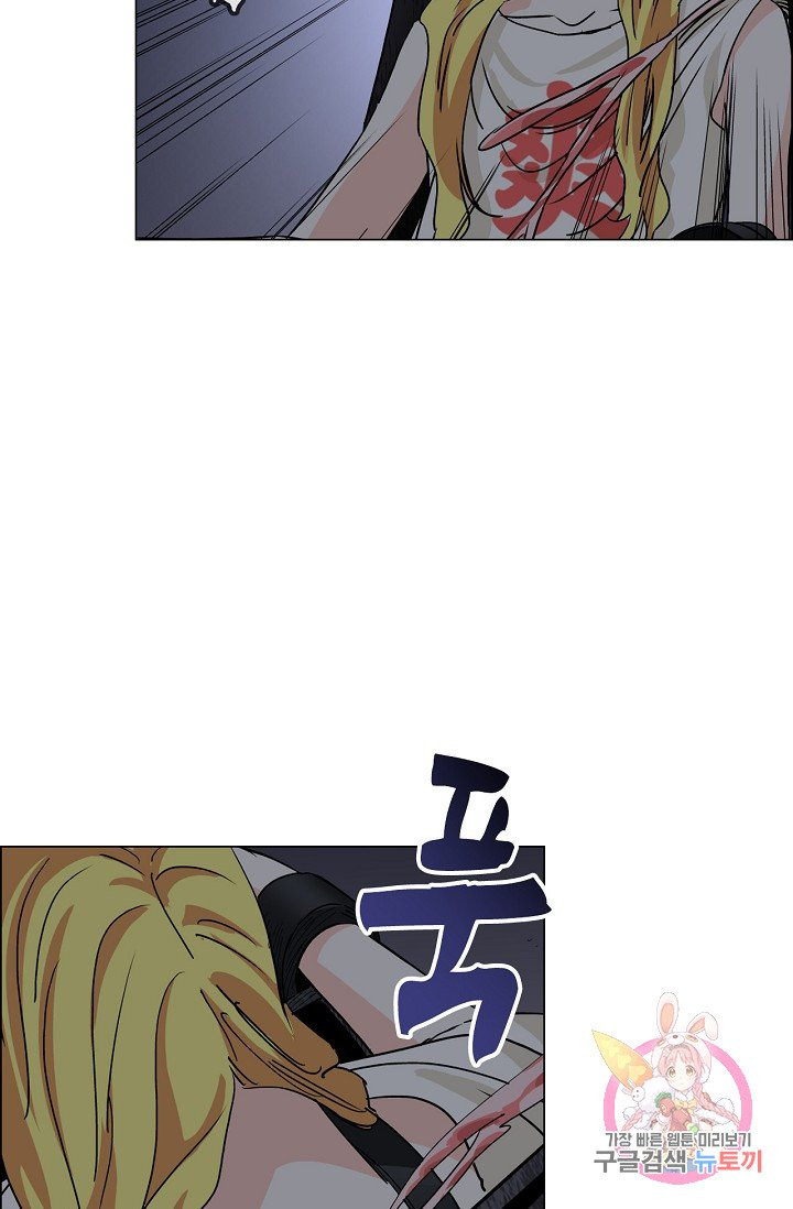 16346318365570fxtfj082gd.jpeg