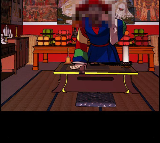 16346244504352p5v03p5id6.jpeg