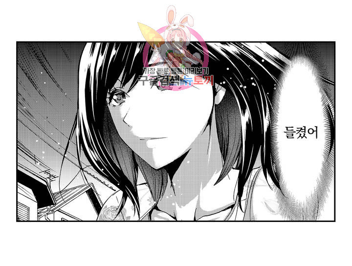 1634629760623qle05a8k2rg.jpeg