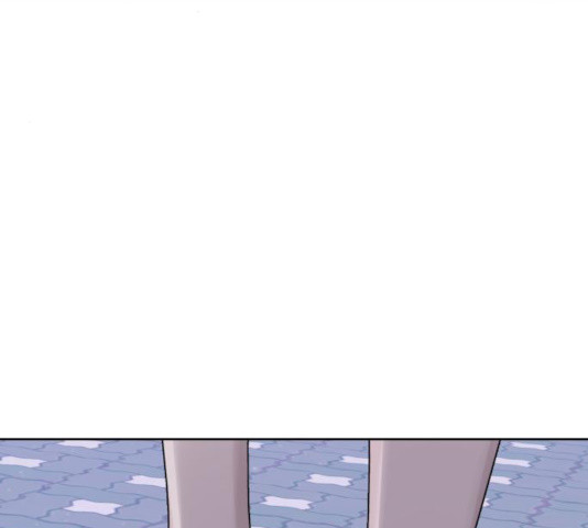 1634627121873ubwgbbxvvj.jpeg