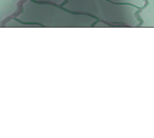 1634627122089imm5jq2je2.jpeg