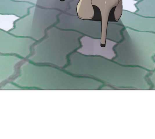 16346271225059o18hkxfhz5.jpeg