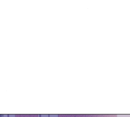 1634627123894khkp3sb2uya.jpeg