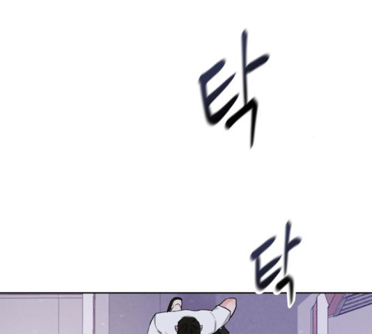 1634627124202f22gizto34.jpeg