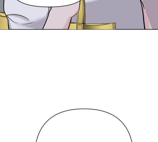 1634627125842dg2gzher9xw.jpeg