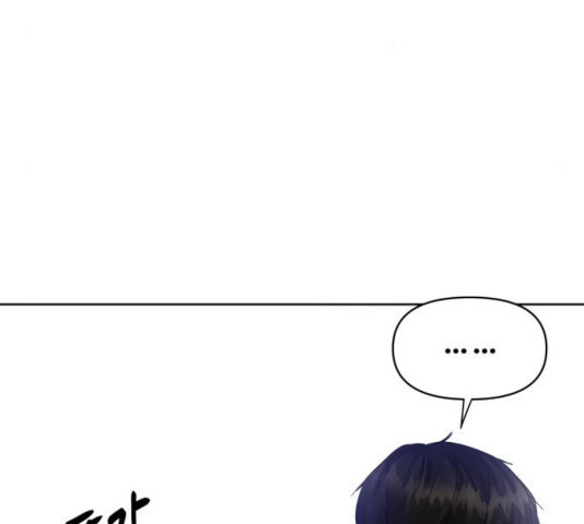1634627126561yp4ff7ofqk.jpeg