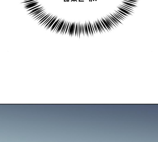 1634627127277k07xz7wwzer.jpeg