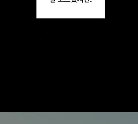 1634627129495gkwof62lfx.jpeg