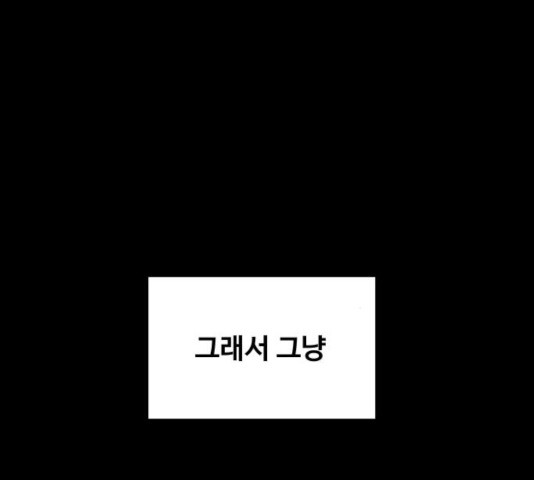 1634627130131trb05vua42h.jpeg
