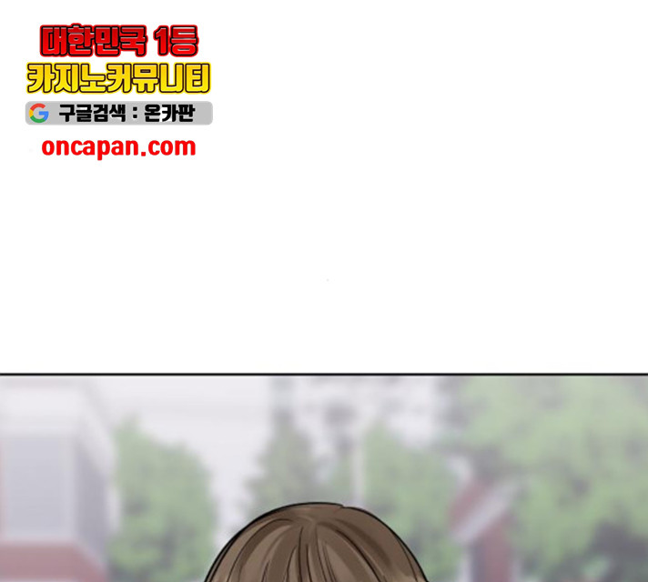 16346271330974mfct6jy93k.jpeg