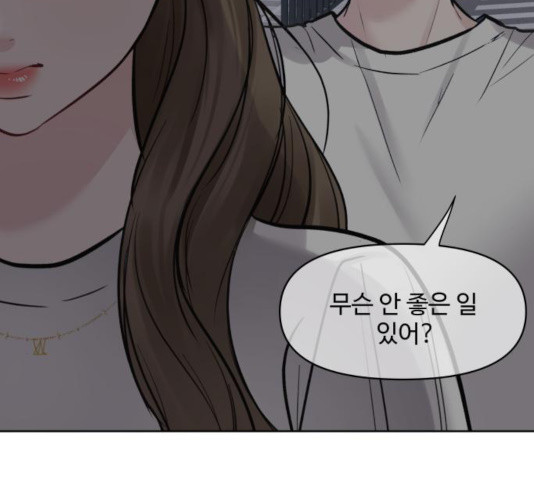 1634627134234yl4ys77ofx.jpeg