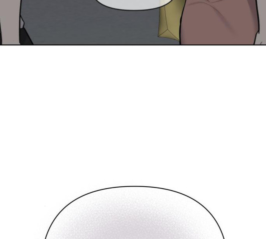 1634627134758iogu6jxwnhi.jpeg