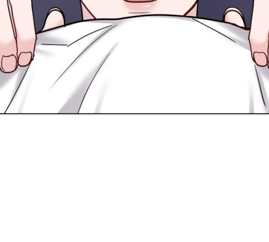 1634627135580aj575zbjfno.jpeg