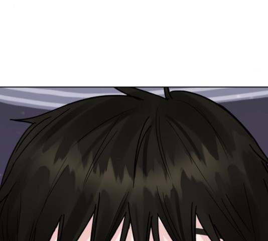 16346271358992x21njunfxs.jpeg