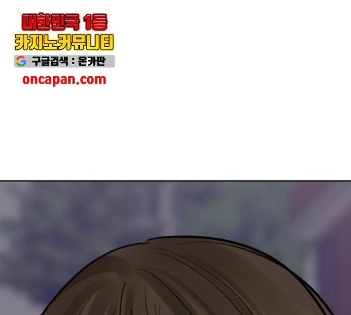 1634627136107pm6qqth9izf.jpeg