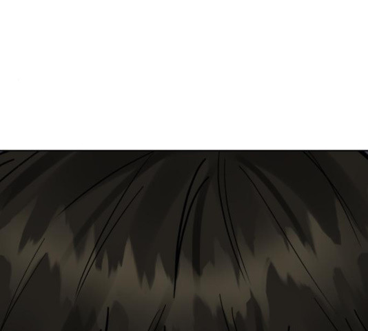 16346271364121orgwcvn3dm.jpeg