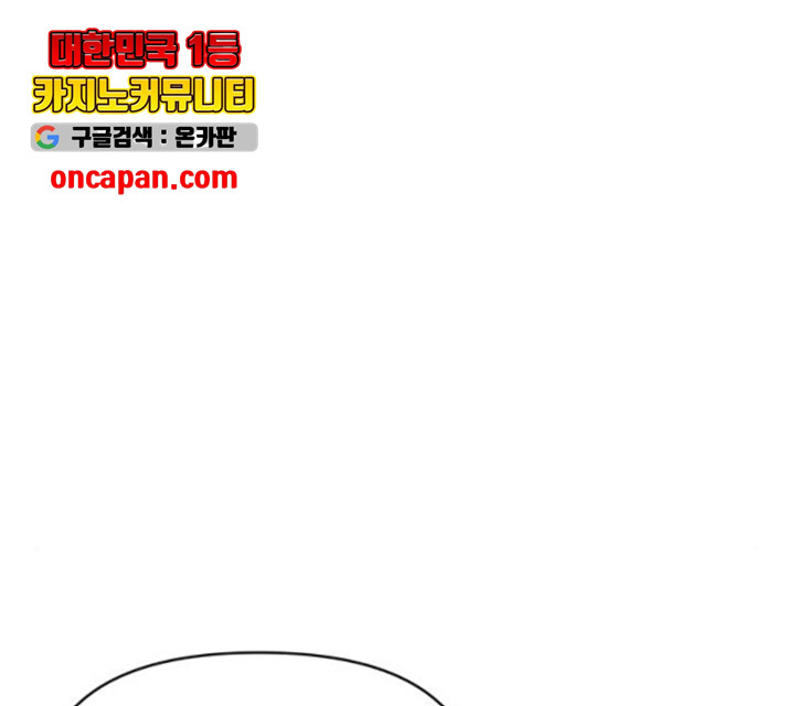 16346271375443drylf28her.jpeg