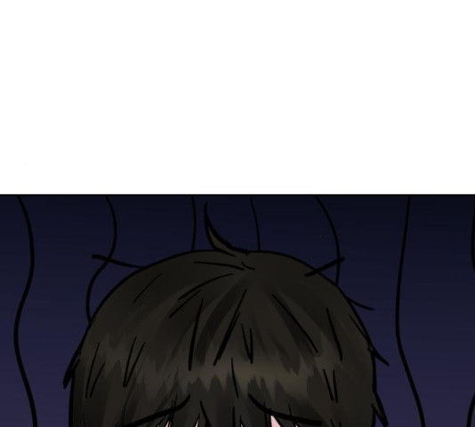 1634627137851hkz8ak7bgtu.jpeg