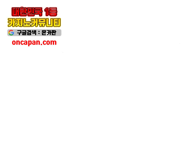 1634627144601593tvwia90i.jpeg