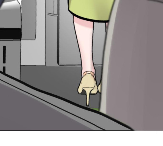16346271461593pdxq5fxrvt.jpeg