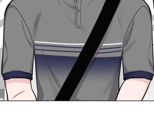 1634627146468i56axullc5f.jpeg