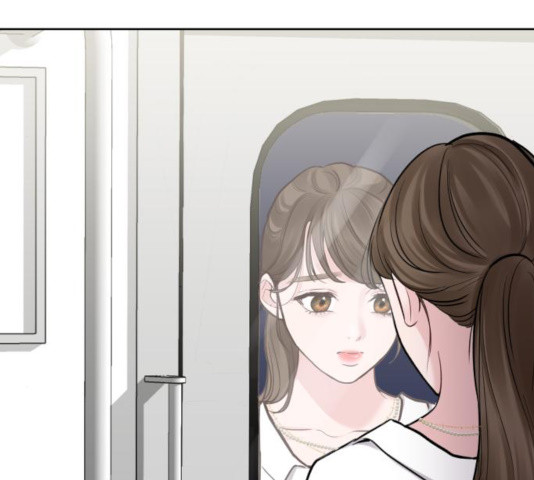 1634627147222y96joui528.jpeg
